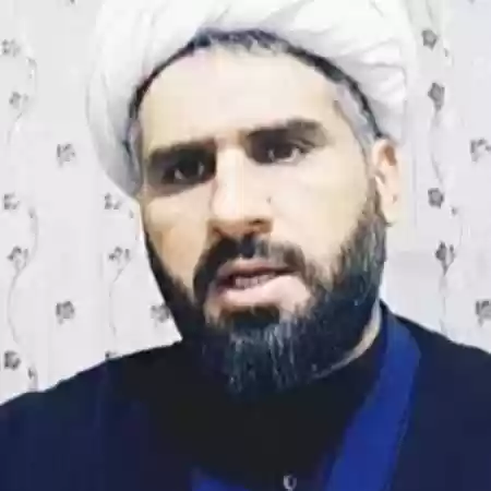 دانلود نوحه مسلم جعفری ای آناسین آغلار قویان بالا